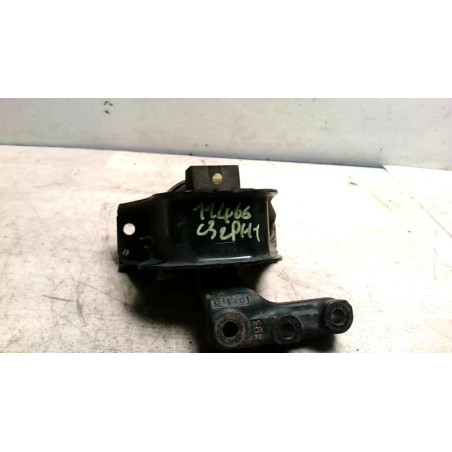 Support moteur CITROEN C3 2 PHASE 1 d’occasion