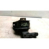 Support moteur CITROEN C3 2 PHASE 1 d’occasion