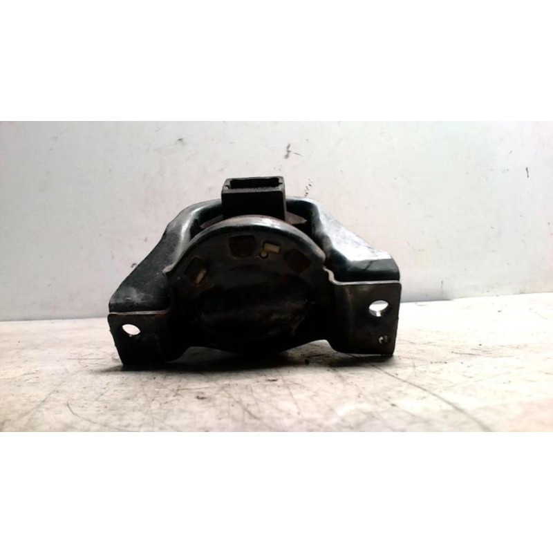 Support moteur CITROEN C3 2 PHASE 1 d’occasion