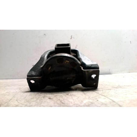 Support moteur CITROEN C3 2 PHASE 1 d’occasion