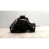 Support moteur CITROEN C3 2 PHASE 1 d’occasion