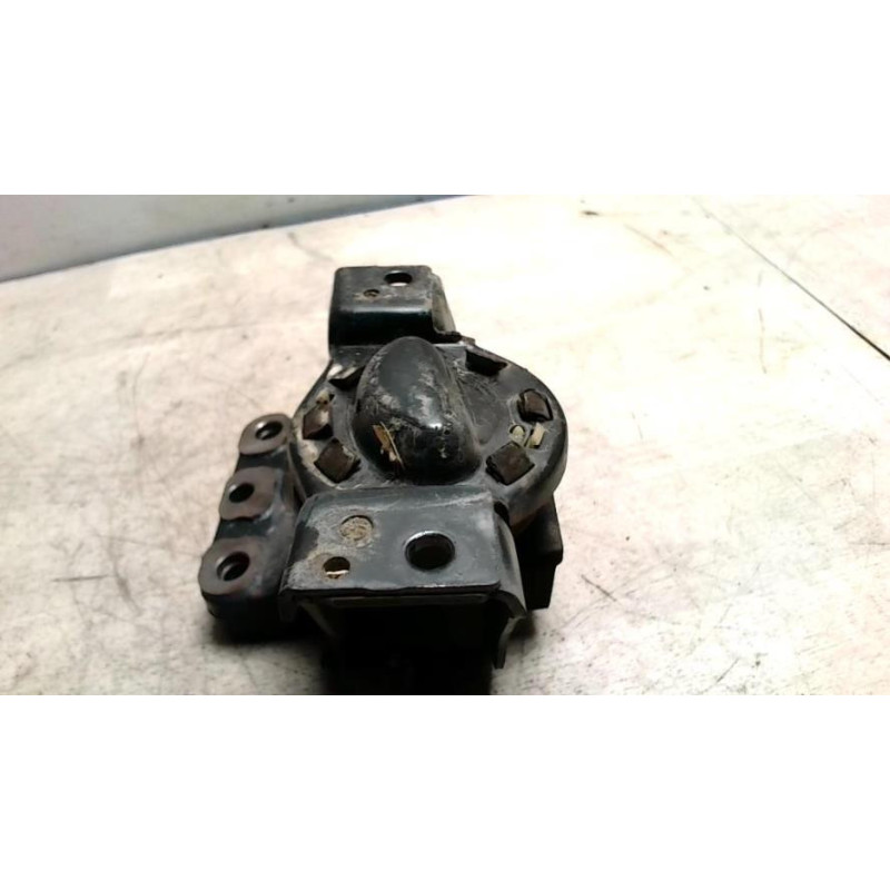 Support moteur CITROEN C3 2 PHASE 1 d’occasion