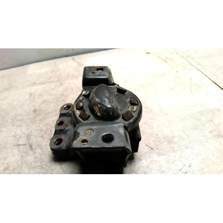 Support moteur CITROEN C3 2 PHASE 1 d’occasion