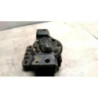 Support moteur CITROEN C3 2 PHASE 1 d’occasion