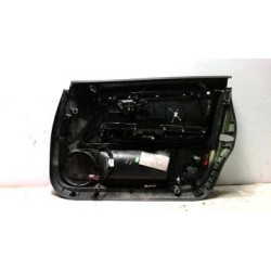 Panneau de porte avant gauche AUDI A4 2 AVANT PHASE 1 BREAK d’occasion
