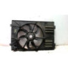 Moto ventilateur radiateur SKODA OCTAVIA 2 PHASE 2 BREAK d’occasion