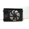 Moto ventilateur radiateur SKODA OCTAVIA 2 PHASE 2 BREAK d’occasion