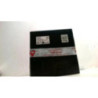 Kit de demarrage VOLKSWAGEN POLO 4 PHASE 2 d’occasion