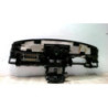 Tableau de bord BMW SERIE 1 E87 PHASE 2 d’occasion