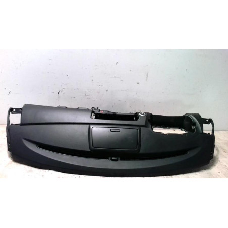 Tableau de bord BMW SERIE 1 E87 PHASE 2 d’occasion
