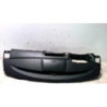 Tableau de bord BMW SERIE 1 E87 PHASE 2 d’occasion