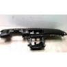 Tableau de bord BMW SERIE 1 E87 PHASE 2 d’occasion