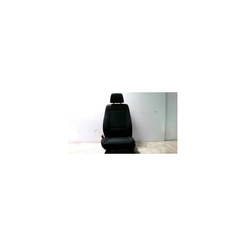 Siege avant gauche BMW SERIE 1 E87 PHASE 2 d’occasion