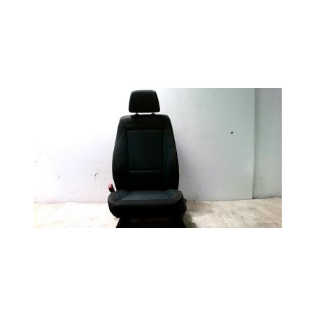 Siege avant gauche BMW SERIE 1 E87 PHASE 2 d’occasion