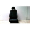 Siege avant gauche BMW SERIE 1 E87 PHASE 2 d’occasion