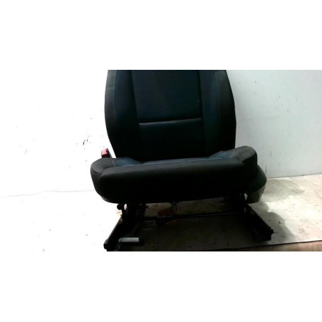 Siege avant gauche BMW SERIE 1 E87 PHASE 2 d’occasion