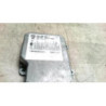 Boitier air bag VOLKSWAGEN POLO 4 PHASE 2 d’occasion