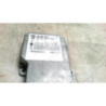 Boitier air bag VOLKSWAGEN POLO 4 PHASE 2 d’occasion