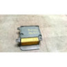 Boitier air bag VOLKSWAGEN POLO 4 PHASE 2 d’occasion
