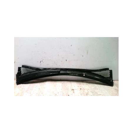 Baie de pare brise CITROEN C3 2 PHASE 1 d’occasion