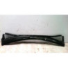 Baie de pare brise CITROEN C3 2 PHASE 1 d’occasion