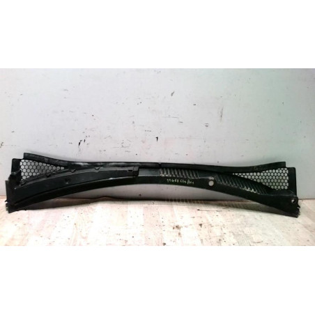 Baie de pare brise CITROEN C3 2 PHASE 1 d’occasion