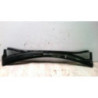 Baie de pare brise CITROEN C3 2 PHASE 1 d’occasion