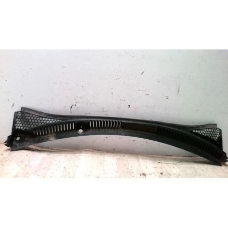 Baie de pare brise CITROEN C3 2 PHASE 1 d’occasion
