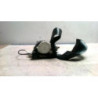 Ceinture arriere droit OPEL CORSA D PHASE 1 d’occasion