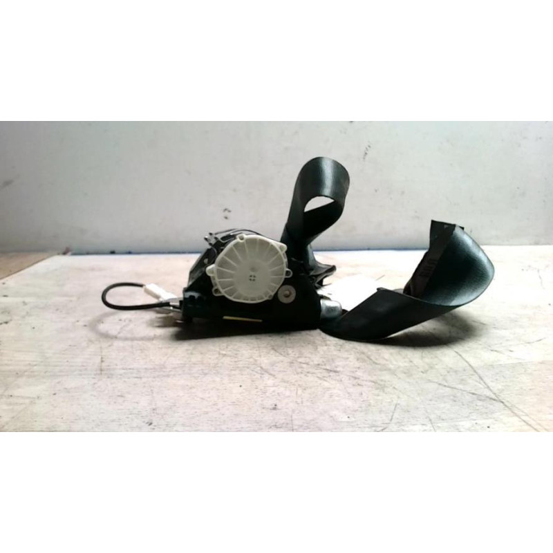 Ceinture arriere droit OPEL CORSA D PHASE 1 d’occasion