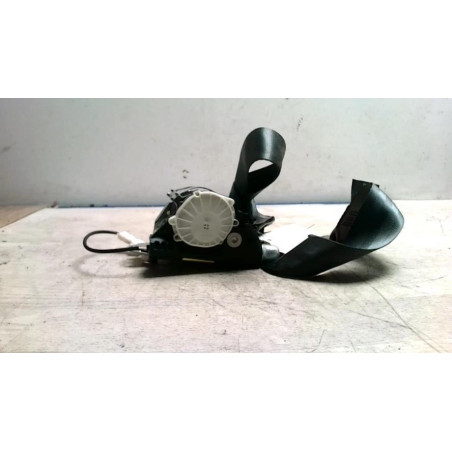 Ceinture arriere droit OPEL CORSA D PHASE 1 d’occasion