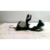 Ceinture arriere droit OPEL CORSA D PHASE 1 d’occasion