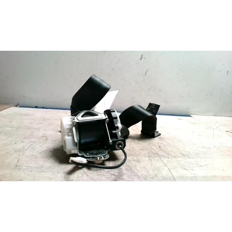 Ceinture arriere droit OPEL CORSA D PHASE 1 d’occasion
