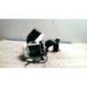 Ceinture arriere droit OPEL CORSA D PHASE 1 d’occasion