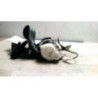 Ceinture arriere droit OPEL CORSA D PHASE 1 d’occasion