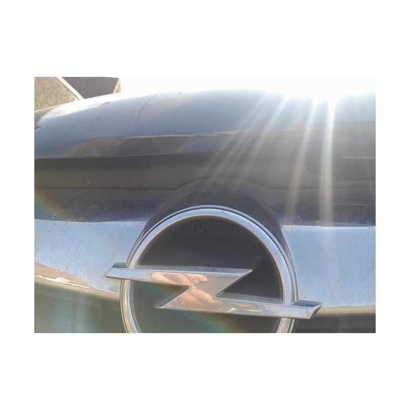 Ceinture arriere droit OPEL CORSA D PHASE 1 d’occasion
