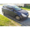 Ceinture arriere droit OPEL CORSA D PHASE 1 d’occasion