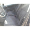 Ceinture arriere droit OPEL CORSA D PHASE 1 d’occasion