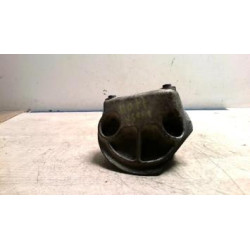 Support moteur CITROEN XSARA PICASSO PHASE 2 d’occasion