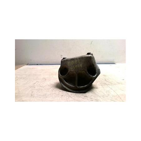 Support moteur CITROEN XSARA PICASSO PHASE 2 d’occasion