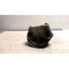 Support moteur CITROEN XSARA PICASSO PHASE 2 d’occasion