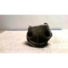 Support moteur CITROEN XSARA PICASSO PHASE 2 d’occasion