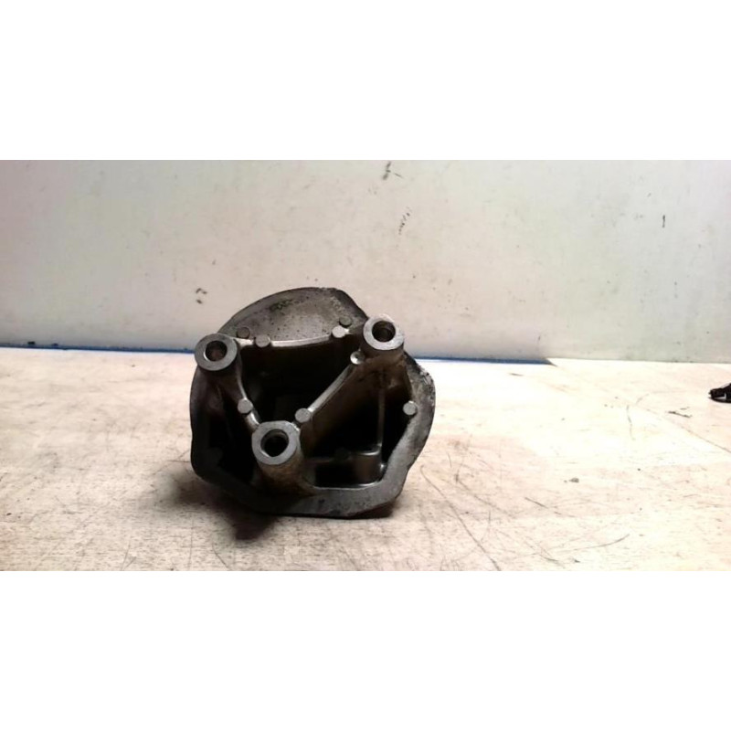 Support moteur CITROEN XSARA PICASSO PHASE 2 d’occasion