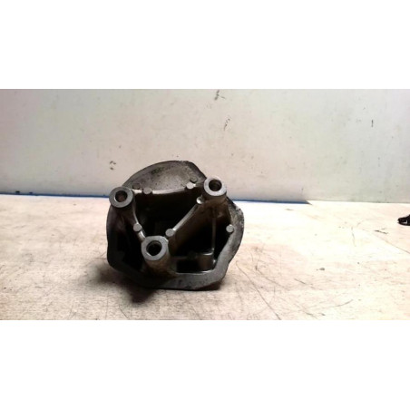 Support moteur CITROEN XSARA PICASSO PHASE 2 d’occasion