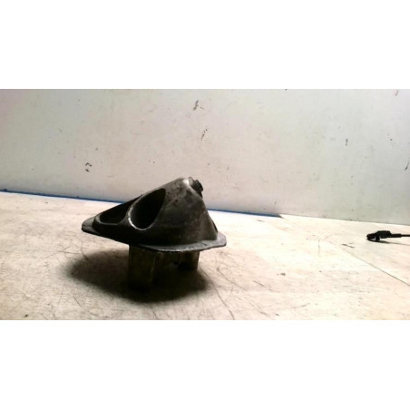Support moteur CITROEN XSARA PICASSO PHASE 2 d’occasion