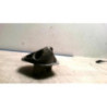 Support moteur CITROEN XSARA PICASSO PHASE 2 d’occasion