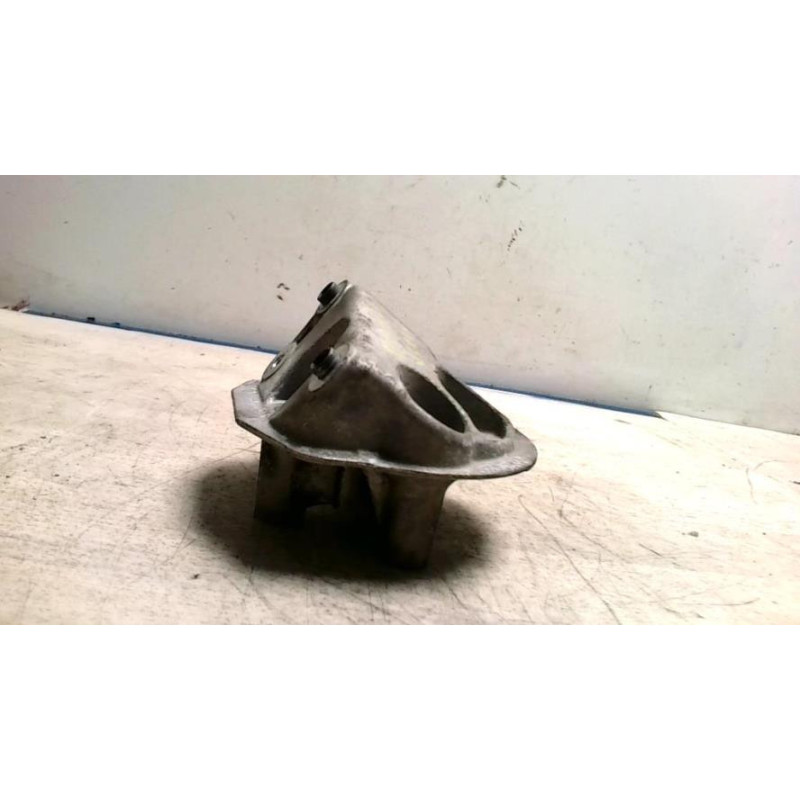 Support moteur CITROEN XSARA PICASSO PHASE 2 d’occasion