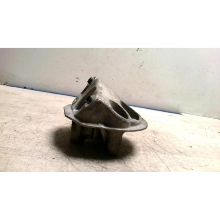 Support moteur CITROEN XSARA PICASSO PHASE 2 d’occasion