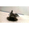Support moteur CITROEN XSARA PICASSO PHASE 2 d’occasion