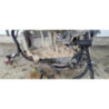 Moteur CITROEN C3 2 PHASE 1 d’occasion